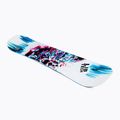 Snowboard Lib Tech Ryme 2