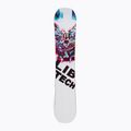Snowboard Lib Tech Ryme 4