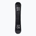 Snowboard donna ROXY Xoxo 2021 4