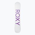 Snowboard donna ROXY Breeze 2021 4