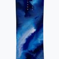 Snowboard donna ROXY Breeze 2021 5