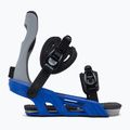 Attacchi da snowboard Bent Metal Joint blu 2