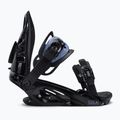 Attacchi da snowboard da donna ROXY Lola nero 3