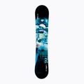Snowboard Lib Tech Skate Banana 2022 3