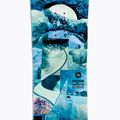 Snowboard Lib Tech Skate Banana 2022 5