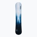 Snowboard Lib Tech Cold Brew 2022 3