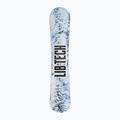 Snowboard Lib Tech Cold Brew 2022 4