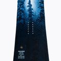 Snowboard Lib Tech Cold Brew 2022 5