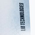 Snowboard Lib Tech Cold Brew 2022 6