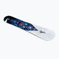 Snowboard Lib Tech T.Rice Pro 2022 2