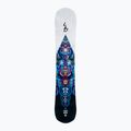 Snowboard Lib Tech T.Rice Pro 2022 3