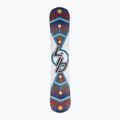 Snowboard Lib Tech T.Rice Pro 2022 4
