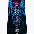 Snowboard Lib Tech T.Rice Pro 2022 5