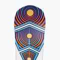 Snowboard Lib Tech T.Rice Pro 2022 6
