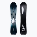 Snowboard Lib Tech Orca