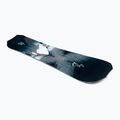 Snowboard Lib Tech Orca 2