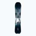 Snowboard Lib Tech Orca 3