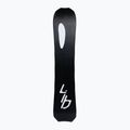 Snowboard Lib Tech Orca 4