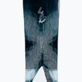 Snowboard Lib Tech Orca 5