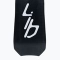 Snowboard Lib Tech Orca 6