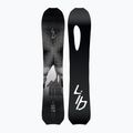 Snowboard Lib Tech Orca 7