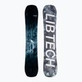 Snowboard Lib Tech Box Knife
