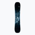 Snowboard Lib Tech Box Knife 3