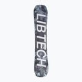 Snowboard Lib Tech Box Knife 4