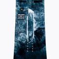 Snowboard Lib Tech Box Knife 5