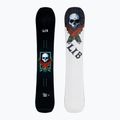 Snowboard Lib Tech Ejack Knife 2022