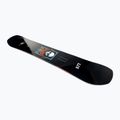 Snowboard Lib Tech Ejack Knife 2022 2