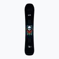Snowboard Lib Tech Ejack Knife 2022 3