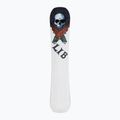Snowboard Lib Tech Ejack Knife 2022 4