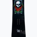 Snowboard Lib Tech Ejack Knife 2022 5