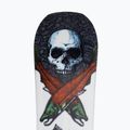 Snowboard Lib Tech Ejack Knife 2022 6