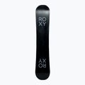 Snowboard donna ROXY Xoxo 4