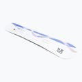 Snowboard donna ROXY Xoxo Pro multicolore 2