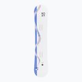 Snowboard donna ROXY Xoxo Pro multicolore 3