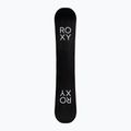 Snowboard donna ROXY Xoxo Pro multicolore 4