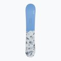 Snowboard donna ROXY Dawn blu 3