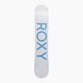 Snowboard donna ROXY Dawn blu 4