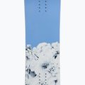 Snowboard donna ROXY Dawn blu 5