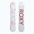 Snowboard donna ROXY Breeze bianco