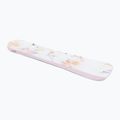 Snowboard donna ROXY Breeze bianco 2