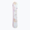 Snowboard donna ROXY Breeze bianco 3