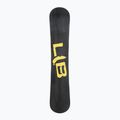 Snowboard Lib Tech Skate Banana 3