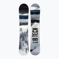 Snowboard Lib Tech Cold Brew