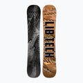 Snowboard Lib Tech Legitimizer