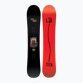 Snowboard Lib Tech Lib Rig 2