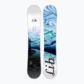 Snowboard Lib Tech Glider